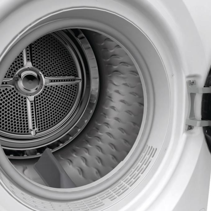 Gorenje DPNE92GNLWIFI