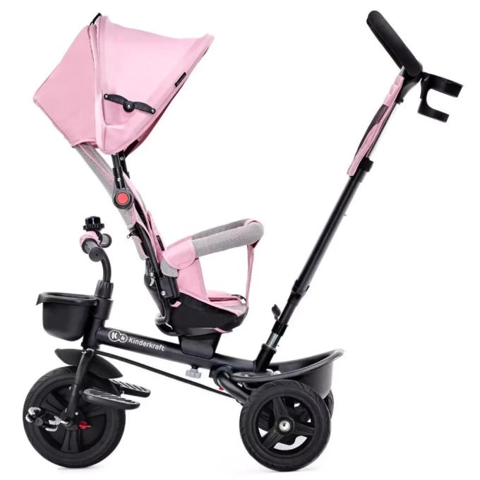 Kinderkraft 5902533908899