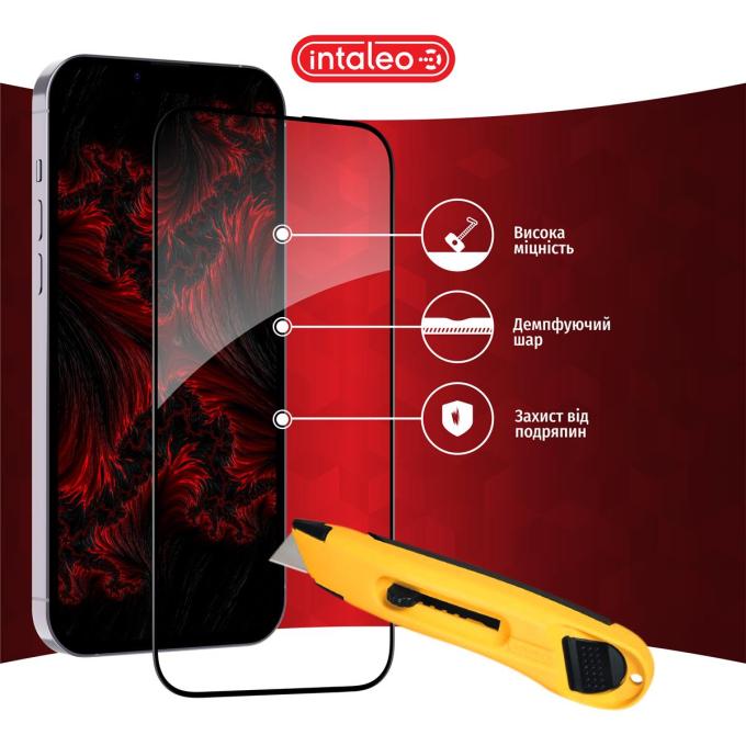 Intaleo 1283126594724