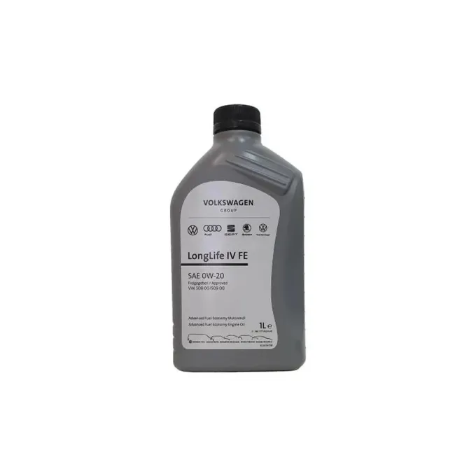 VAG G S60 577 M2 EUR