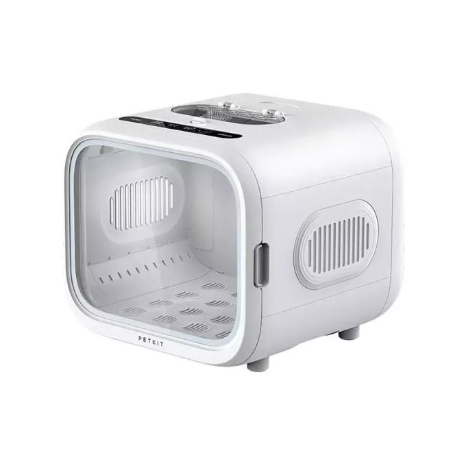 Petkit PD10 PRO
