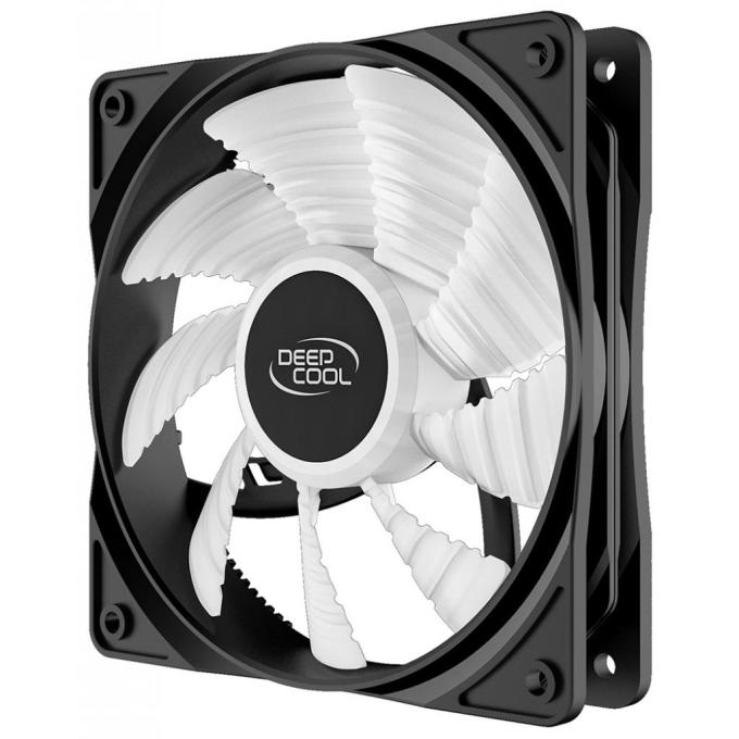 Deepcool RF120B