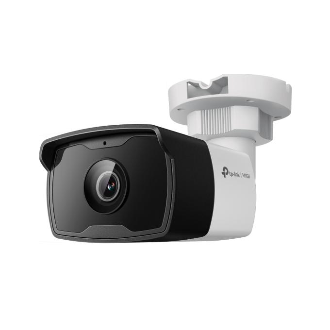 TP-Link VIGI C340I(2.8mm)