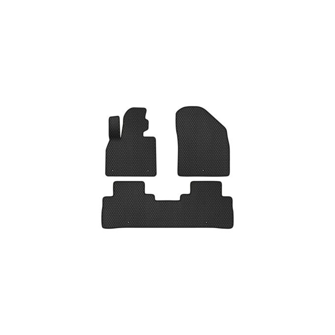 EVAtech KI23049ZV3LA5RBB