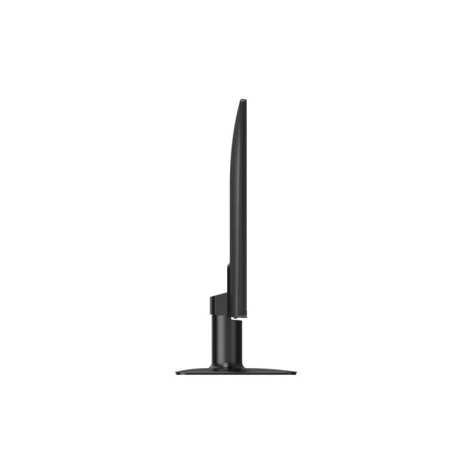 Philips 27E2N2500/00