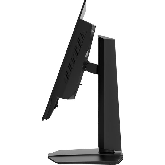 MSI MAG 272UP QD-OLED X24