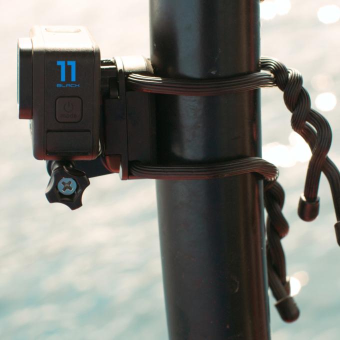 GoPro AGRTM-002