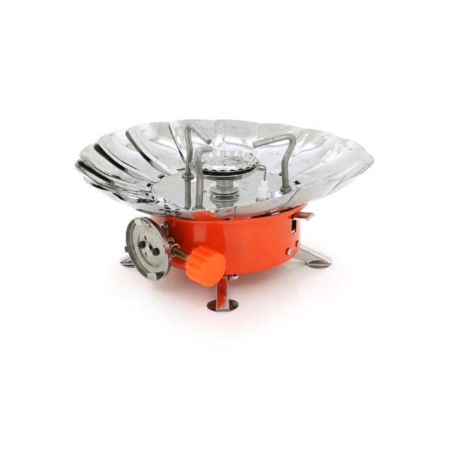 VOLTRONIC YT-K-203