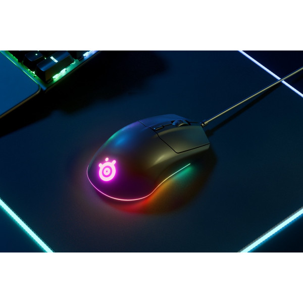 SteelSeries 62515