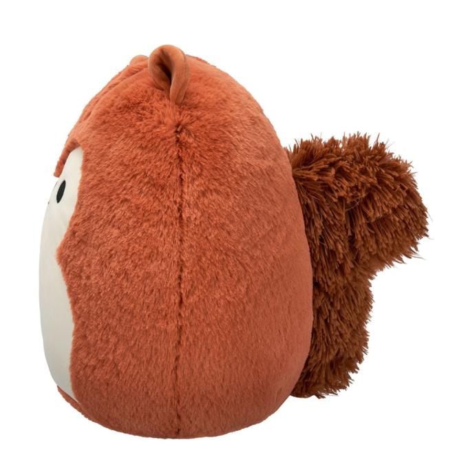 SQUISHMALLOWS SQCR06757