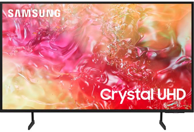 Samsung UE43DU7100UXUA