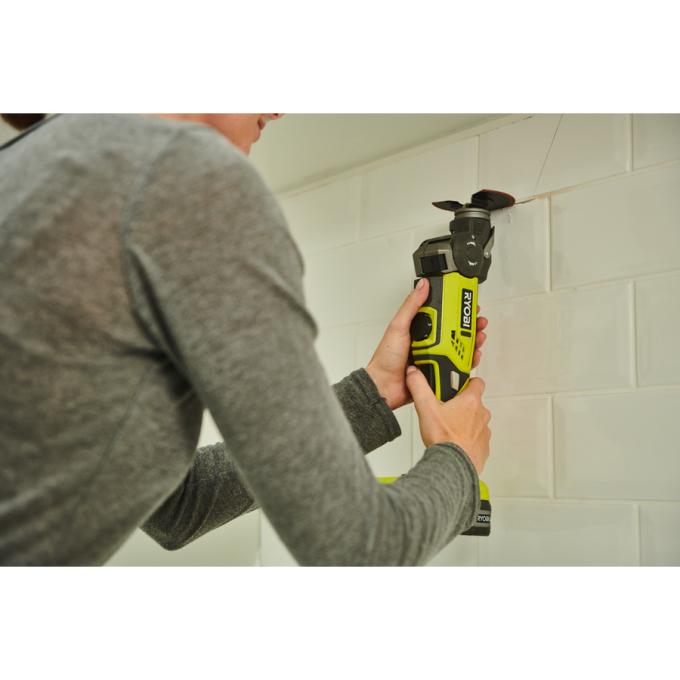 Ryobi 5133002466
