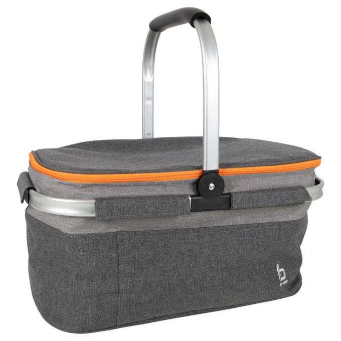 Bo-Camp DAS303299