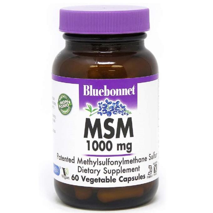 Bluebonnet Nutrition BLB0958