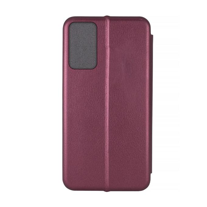 BeCover 713890