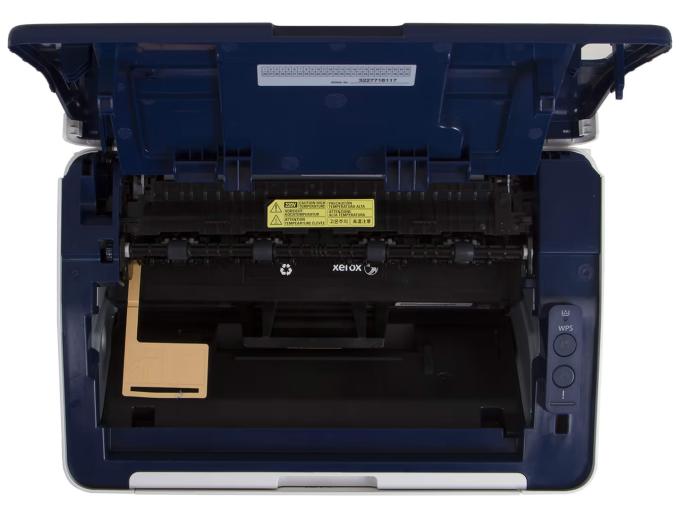 XEROX 3020V_BI