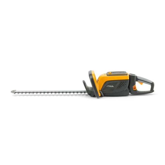 STIGA HT500e