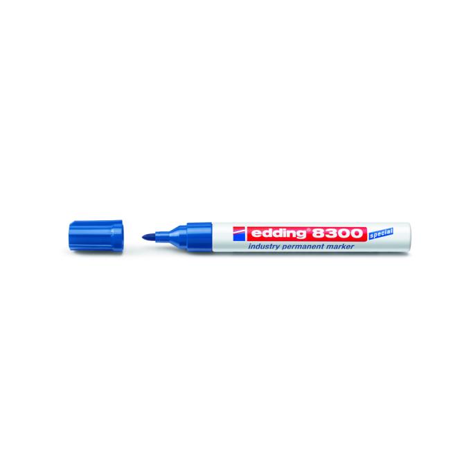 Edding e-8300/03