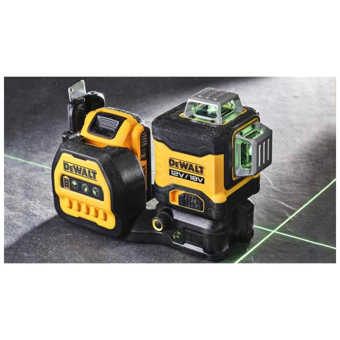 DeWALT DCE089NG18