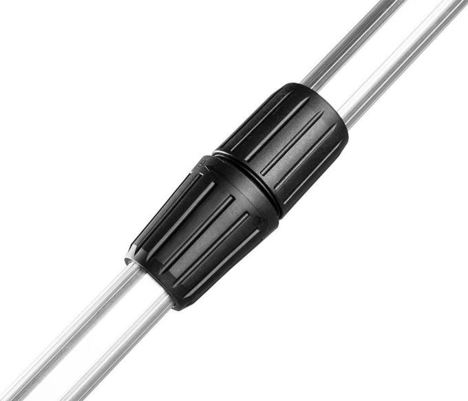Graphite 58G030