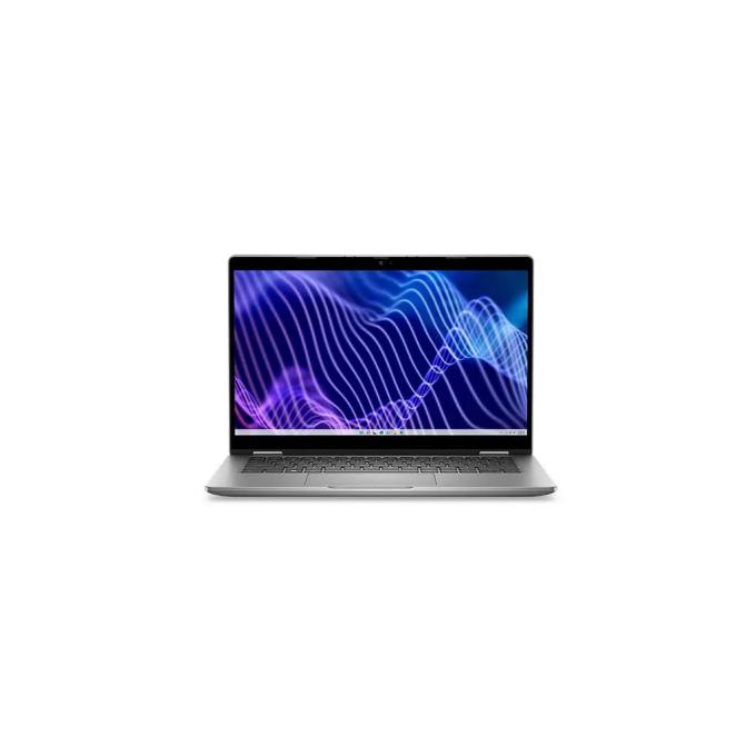 Dell N099L334013GE_UBU