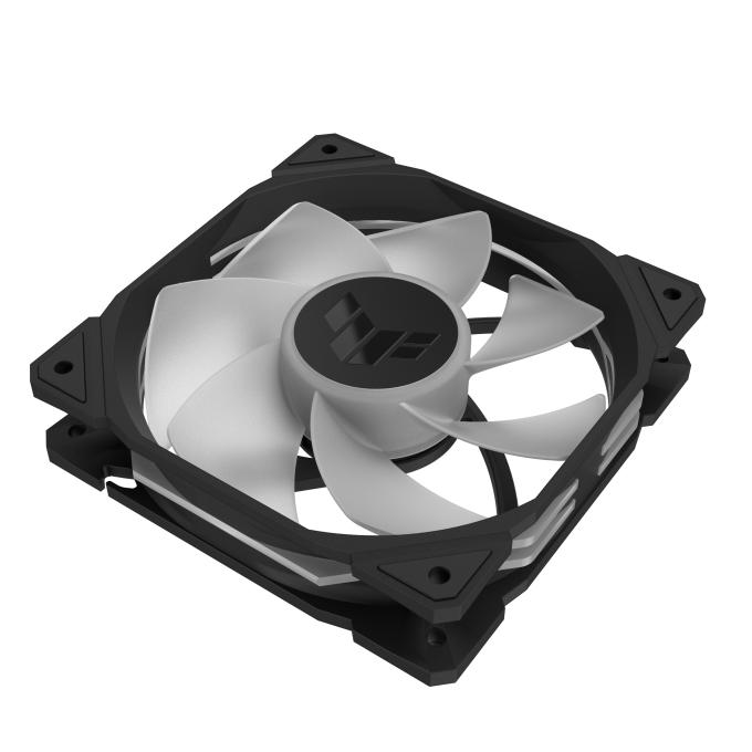 ASUS 90DA00D0-B09020