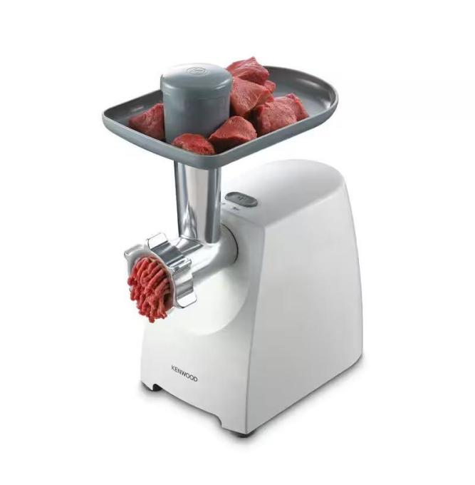 KENWOOD 0W21910008