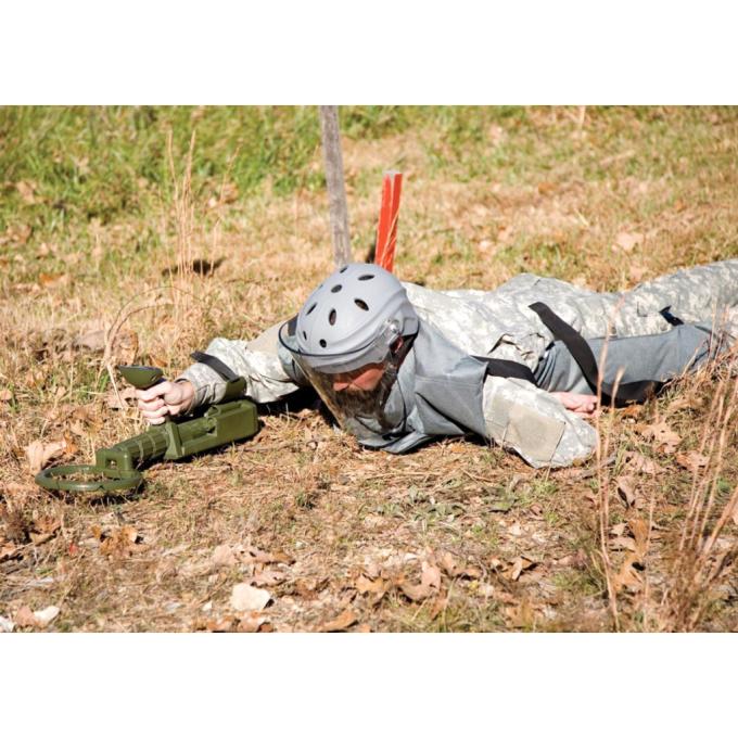 Garrett RECON-PRO AML-750 PACK8
