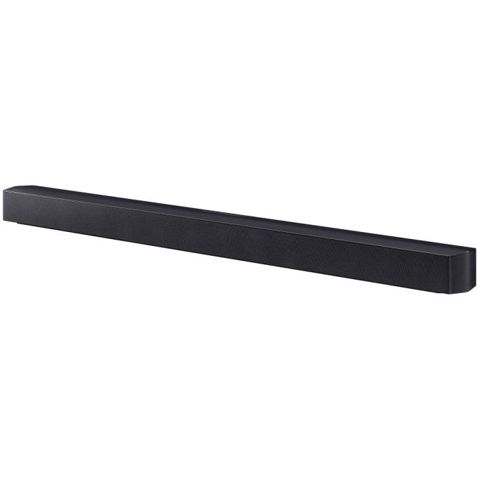 Samsung HW-B450F/UA