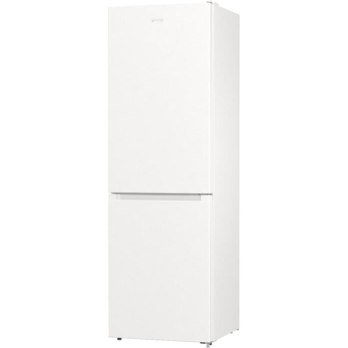 Gorenje RK62EW4