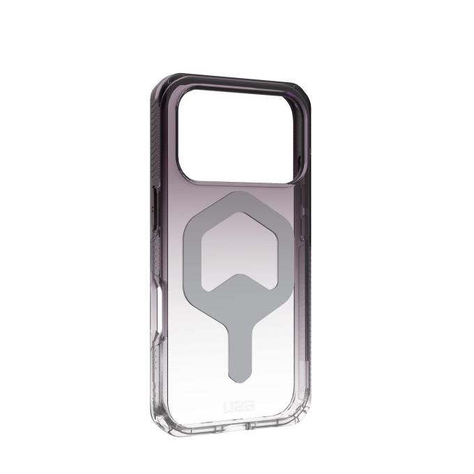 UAG 11452911404G
