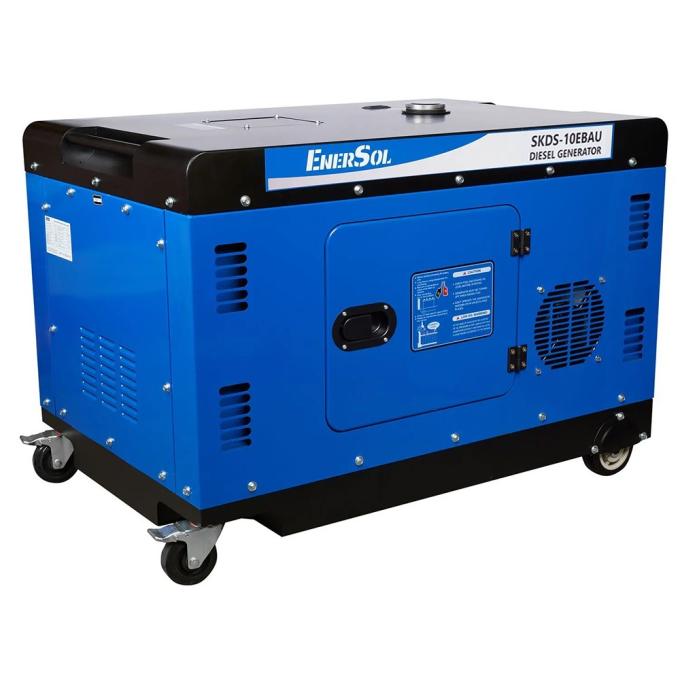 Enersol SKDS-10EBAU