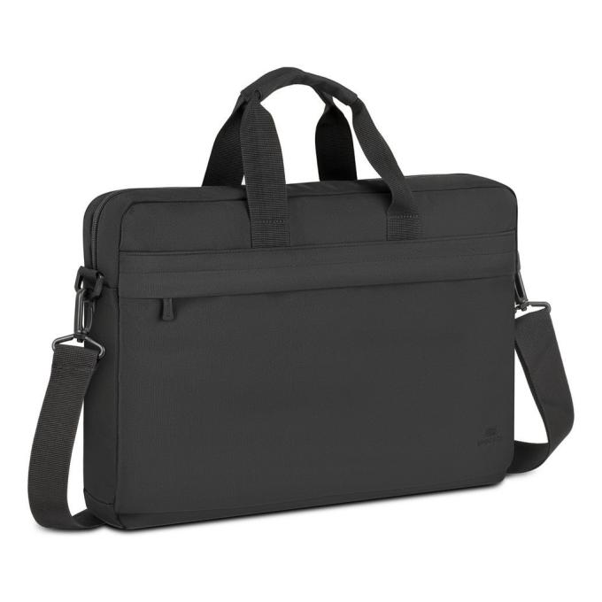 RivaCase 8235Black