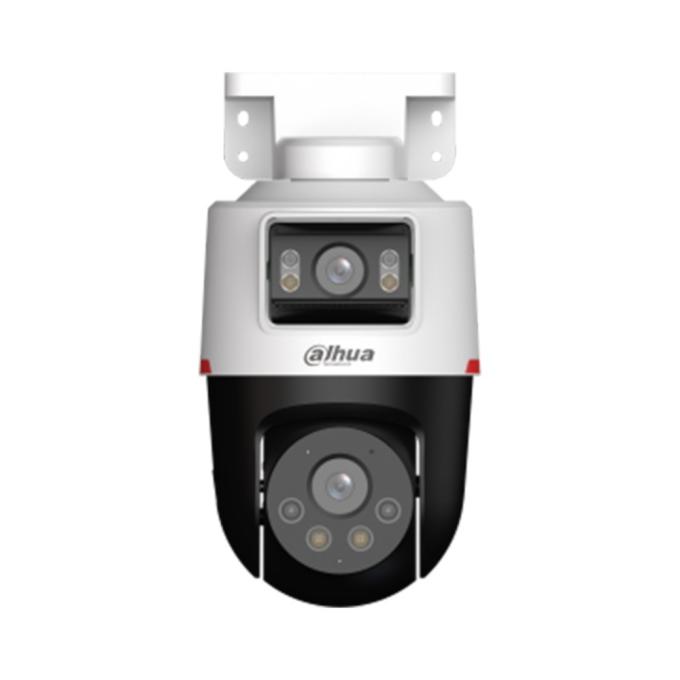 Dahua DH-IPC-PTS2249B-E2-S-PV-PRO