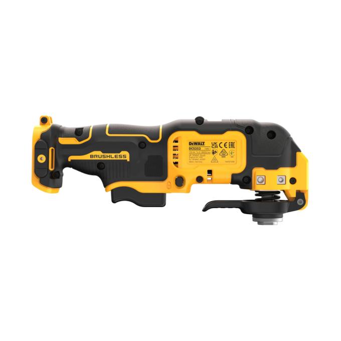 DeWALT DCS353N