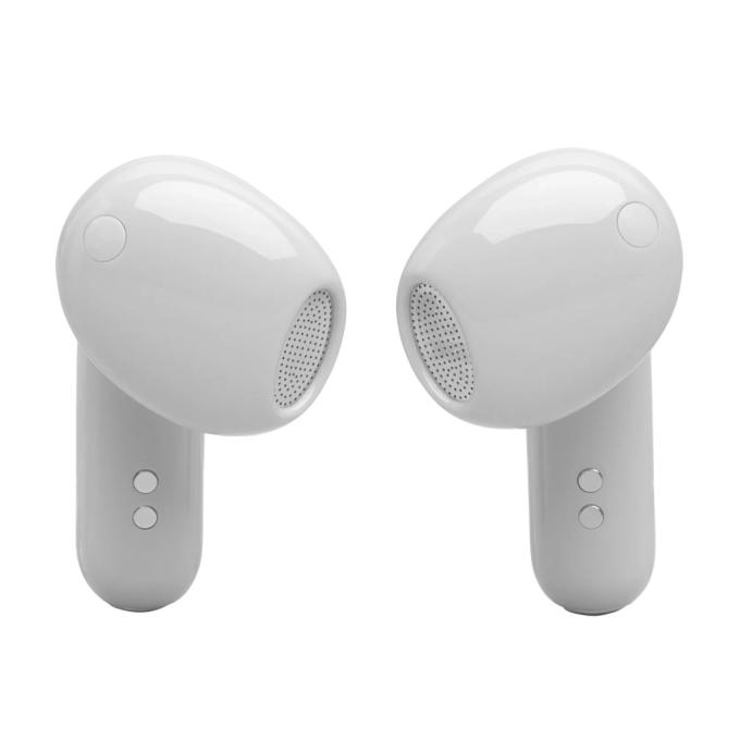JBL JBLLIVEFLEX4SIL