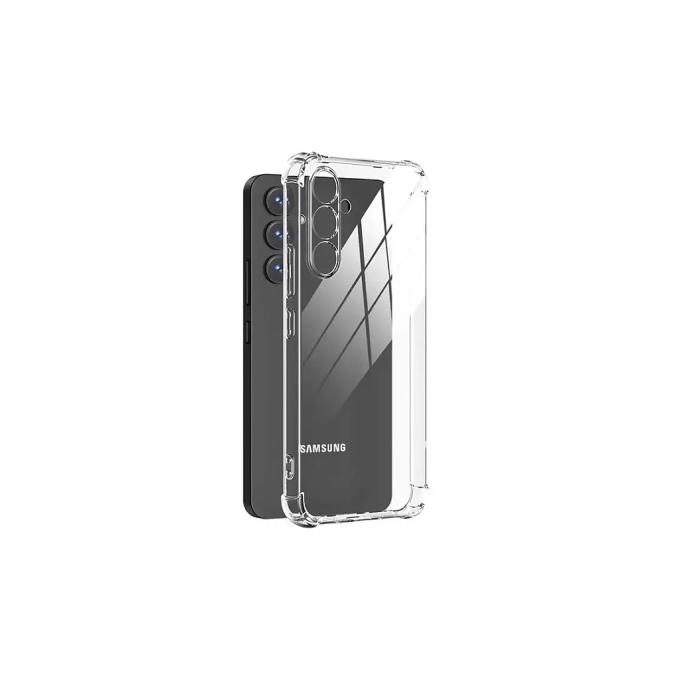 BeCover 711901