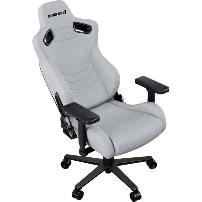 Anda Seat AD12YXL-17-G-F
