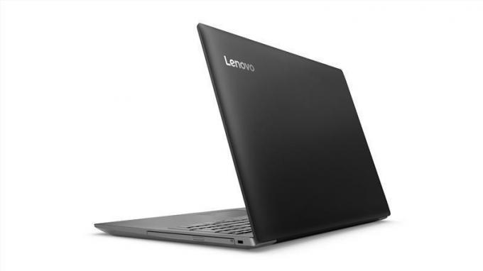 Ноутбук Lenovo IdeaPad 320-15 80XR01B8RA
