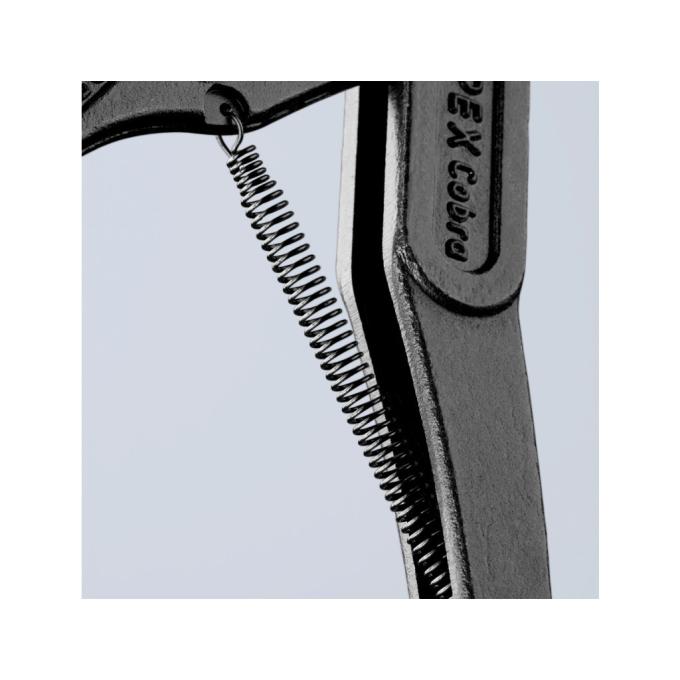 KNIPEX 87 11 250