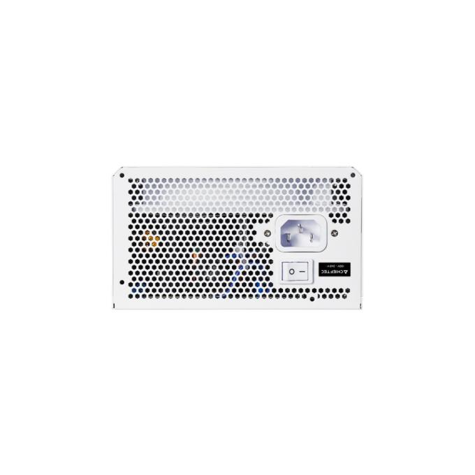 CHIEFTEC PPG-850-CW