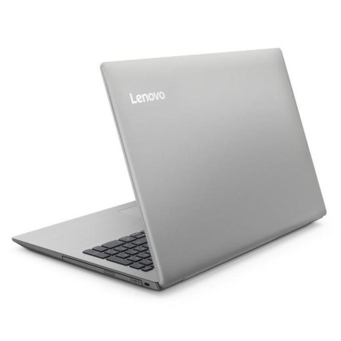 Ноутбук Lenovo IdeaPad 330-15 81DC00RMRA