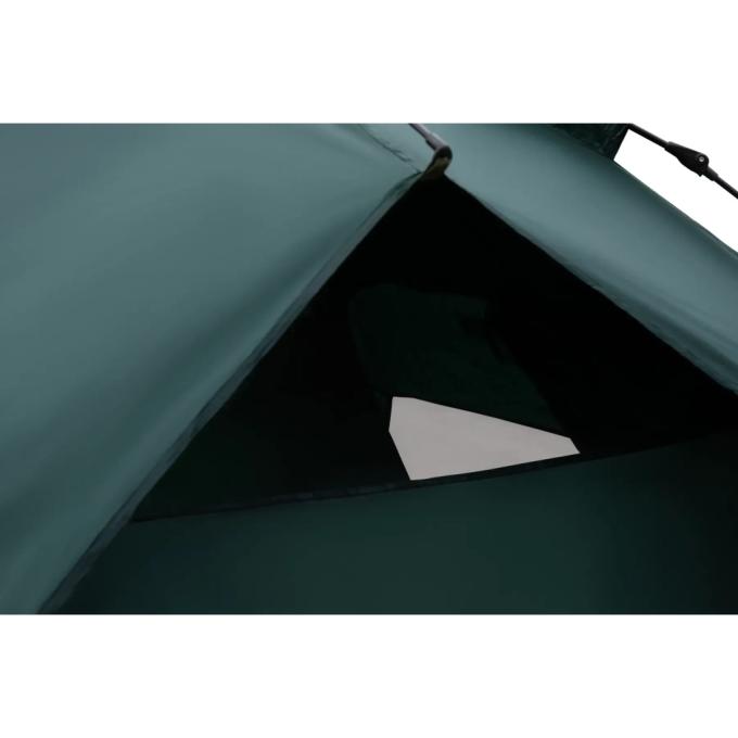 Tramp UTRT-098