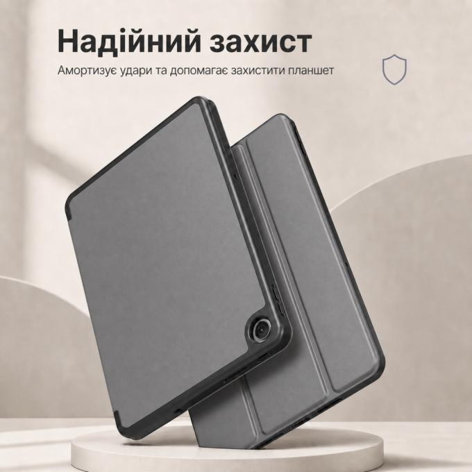 BeCover 716153