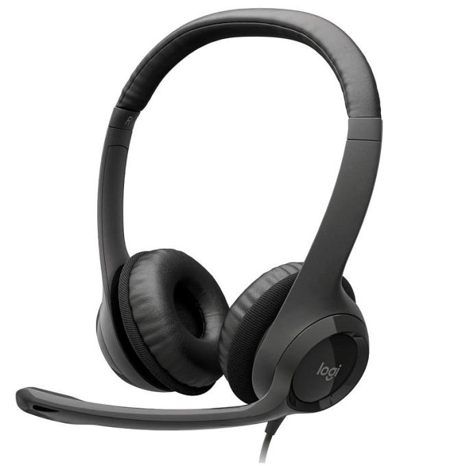 Logitech 981-000406