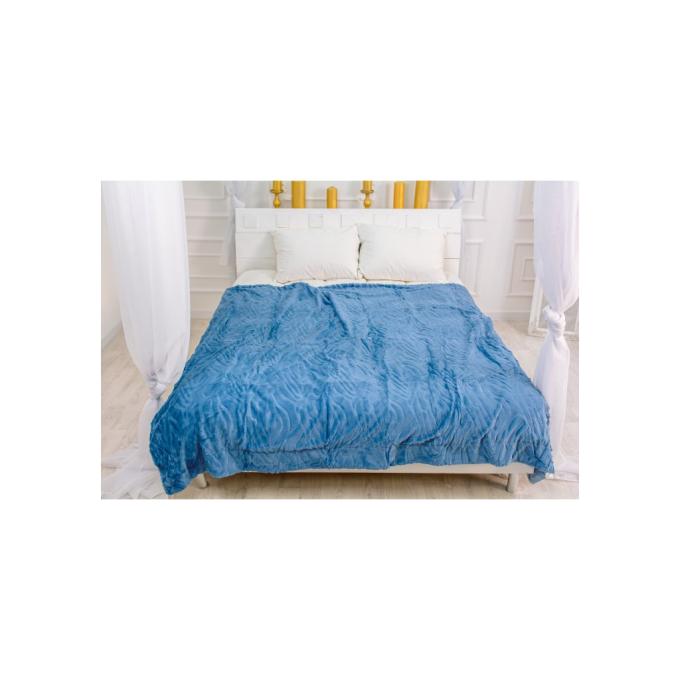 MirSon 2200002981842