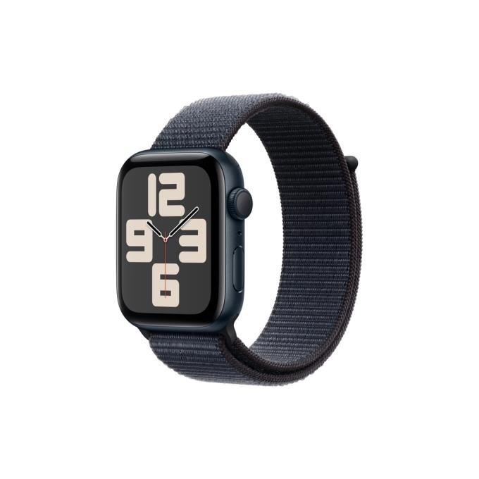 Apple MXEA3QH/A