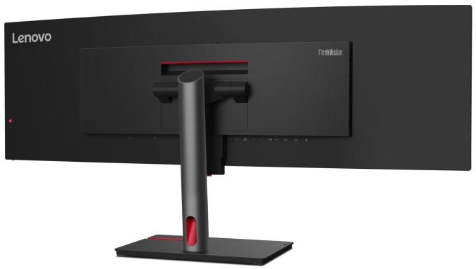 Lenovo 63DBZAT1EU