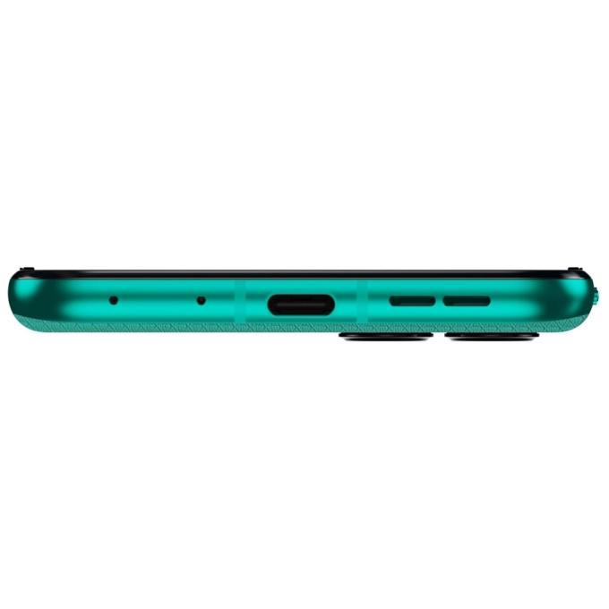 Motorola PBB60054UA