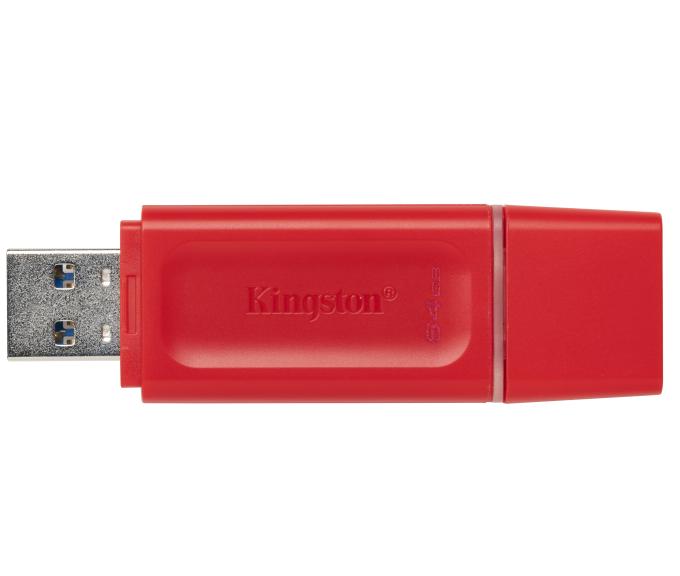Kingston KC-U2G64-7GR